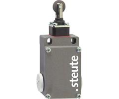 43210001 Steute   